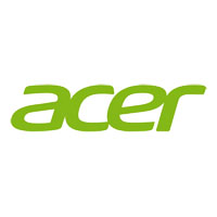 Замена жесткого диска на ноутбуке acer в Воткинске