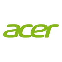 Ремонт нетбуков Acer в Воткинске