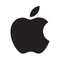 Ремонт Apple MacBook в Воткинске
