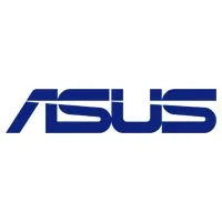 Замена и ремонт корпуса ноутбука Asus в Воткинске