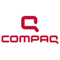 Замена жесткого диска на ноутбуке compaq в Воткинске