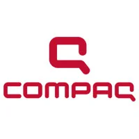 Ремонт ноутбука Compaq в Воткинске