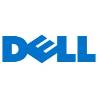 Замена и ремонт корпуса ноутбука Dell в Воткинске