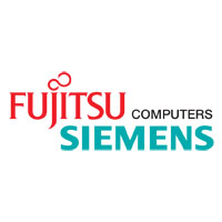 Замена жесткого диска на ноутбуке fujitsu siemens в Воткинске