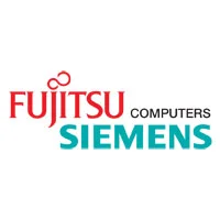 Настройка ноутбука fujitsu siemens в Воткинске