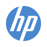 Замена жесткого диска на ноутбуке hp в Воткинске