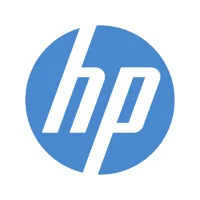 Замена и ремонт корпуса ноутбука HP в Воткинске