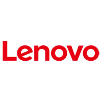 Замена жесткого диска на ноутбуке lenovo в Воткинске