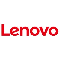 Ремонт материнской платы ноутбука Lenovo в Воткинске