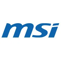 Ремонт ноутбуков MSI в Воткинске