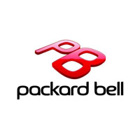 Замена жесткого диска на ноутбуке packard bell в Воткинске