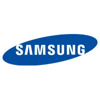 Ремонт ноутбуков Samsung в Воткинске