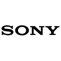 Ремонт ноутбука Sony в Воткинске
