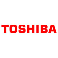 Замена жесткого диска на ноутбуке toshiba в Воткинске