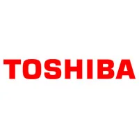Ремонт ноутбука Toshiba в Воткинске