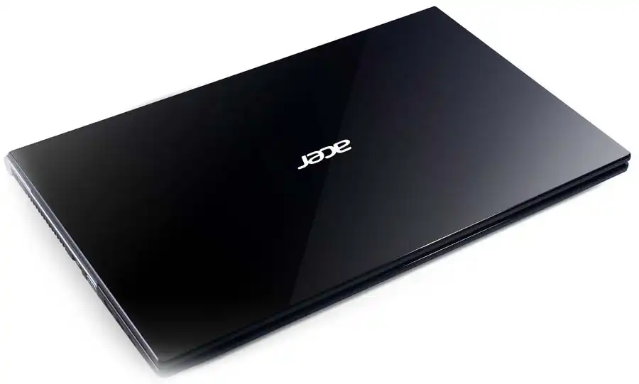 Ремонт ноутбуков Acer в Воткинске | Сервисный центр