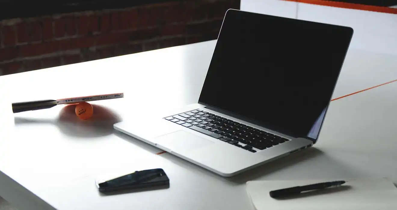 ремонт macbook в Воткинске