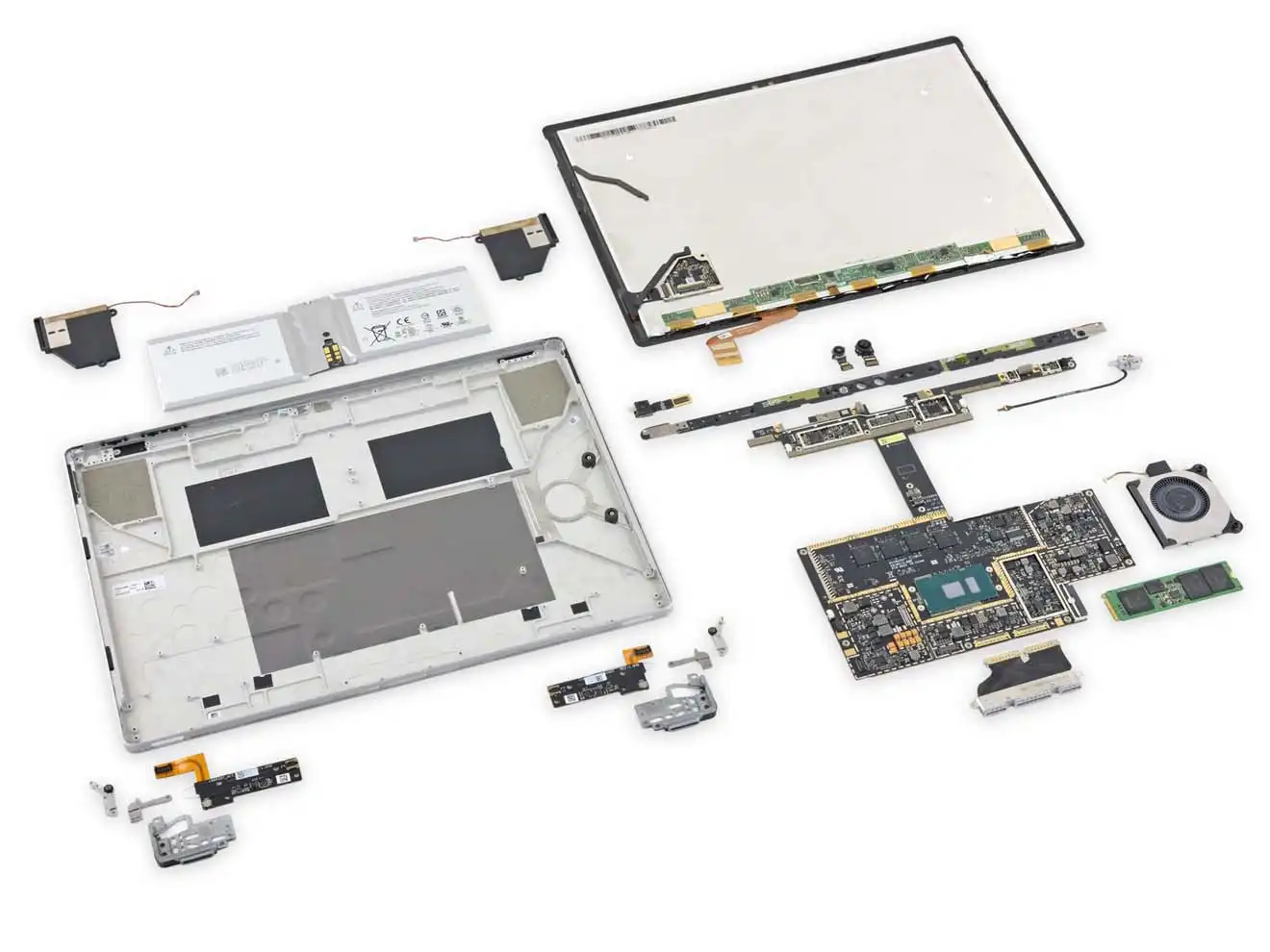 Ремонт Packard Bell в Воткинске