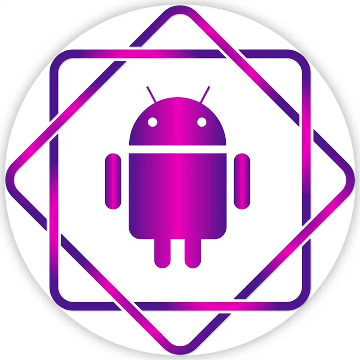 Прошивка Android в Воткинске