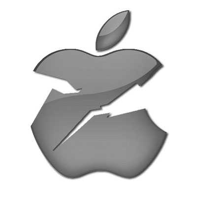 Ремонт техники Apple (iPhone, MacBook, iMac) в Воткинске
