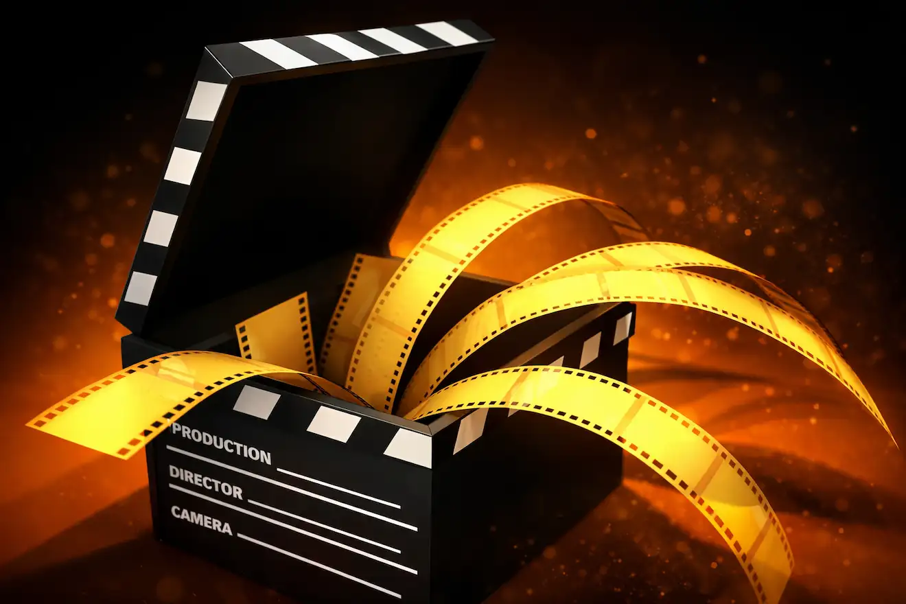 Установка видеокодека в Воткинске